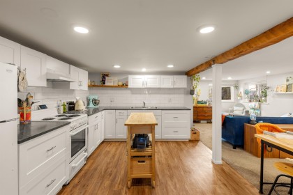 Photo 16 at 612 E 4th Street, Queensbury, North Vancouver