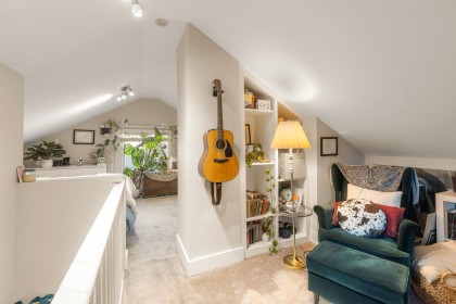 Photo 12 at 612 E 4th Street, Queensbury, North Vancouver