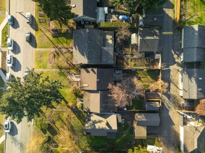 Photo 26 at 612 E 4th Street, Queensbury, North Vancouver
