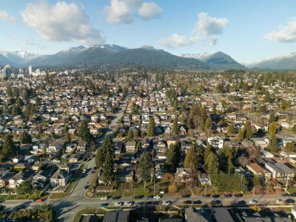 Photo 28 at 612 E 4th Street, Queensbury, North Vancouver