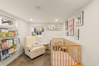 Photo 24 at 612 E 4th Street, Queensbury, North Vancouver
