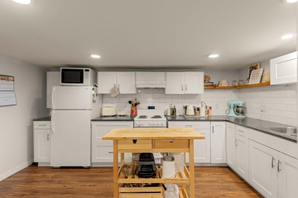 Photo 18 at 612 E 4th Street, Queensbury, North Vancouver