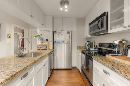 Photo 8 at 612 E 4th Street, Queensbury, North Vancouver