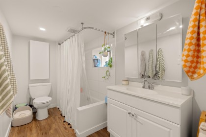 Photo 25 at 612 E 4th Street, Queensbury, North Vancouver