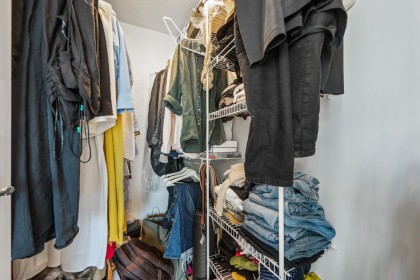 Photo 17 at 808 - 1199 Seymour Street, Downtown VW, Vancouver West