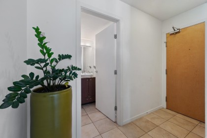 Photo 19 at 808 - 1199 Seymour Street, Downtown VW, Vancouver West