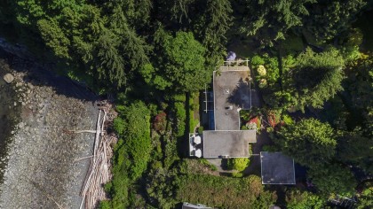 Photo 27 at 7145 Cliff Road, Whytecliff, West Vancouver