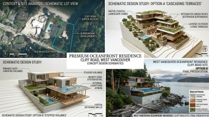 Photo 6 at 7145 Cliff Road, Whytecliff, West Vancouver