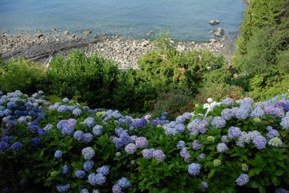 Photo 17 at 7145 Cliff Road, Whytecliff, West Vancouver