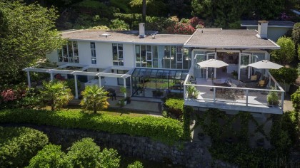 Photo 16 at 7145 Cliff Road, Whytecliff, West Vancouver