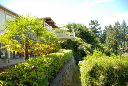 Photo 22 at 7145 Cliff Road, Whytecliff, West Vancouver