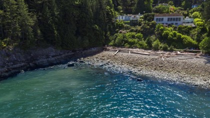 Photo 28 at 7145 Cliff Road, Whytecliff, West Vancouver