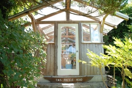 Photo 20 at 7145 Cliff Road, Whytecliff, West Vancouver