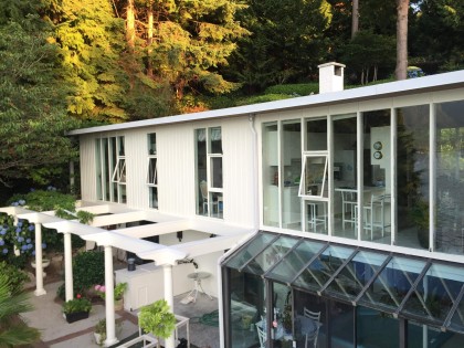 Photo 24 at 7145 Cliff Road, Whytecliff, West Vancouver