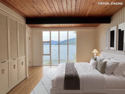 Photo 14 at 7145 Cliff Road, Whytecliff, West Vancouver