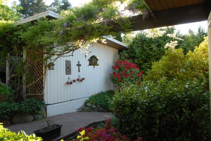 Photo 18 at 7145 Cliff Road, Whytecliff, West Vancouver
