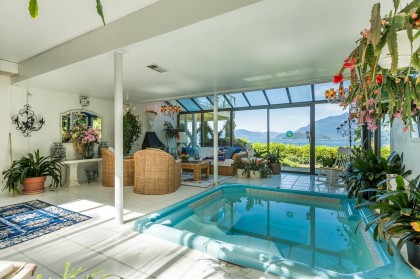 Photo 15 at 7145 Cliff Road, Whytecliff, West Vancouver