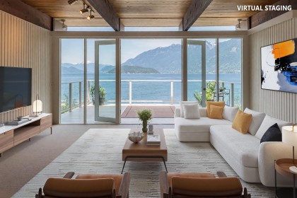 Photo 11 at 7145 Cliff Road, Whytecliff, West Vancouver