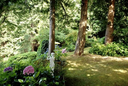Photo 19 at 7145 Cliff Road, Whytecliff, West Vancouver