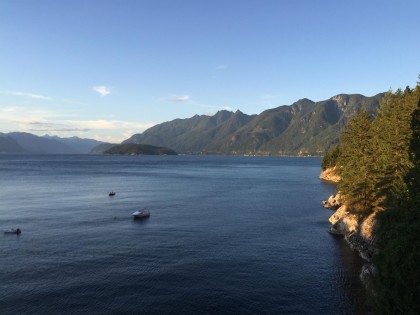 Photo 4 at 7145 Cliff Road, Whytecliff, West Vancouver