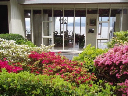 Photo 21 at 7145 Cliff Road, Whytecliff, West Vancouver