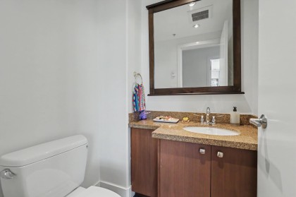 Photo 27 at 1201 - 2965 Fir Street, Fairview VW, Vancouver West