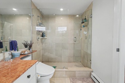 Photo 21 at 1201 - 2965 Fir Street, Fairview VW, Vancouver West