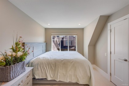 Photo 23 at 7519 Yukon Street, Marpole, Vancouver West