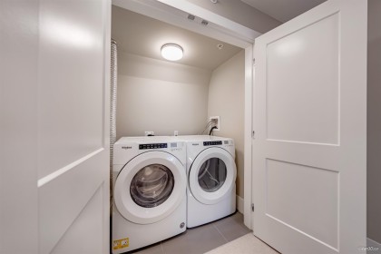 Photo 27 at 7519 Yukon Street, Marpole, Vancouver West