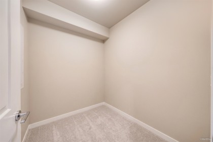Photo 17 at 7519 Yukon Street, Marpole, Vancouver West