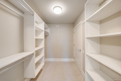 Photo 26 at 7519 Yukon Street, Marpole, Vancouver West