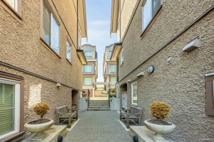 Photo 36 at 7519 Yukon Street, Marpole, Vancouver West