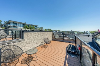 Photo 28 at 7519 Yukon Street, Marpole, Vancouver West