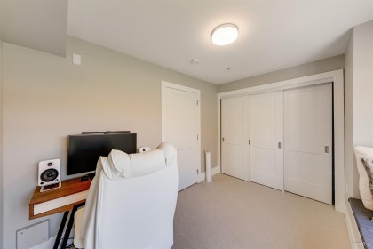 Photo 20 at 7519 Yukon Street, Marpole, Vancouver West