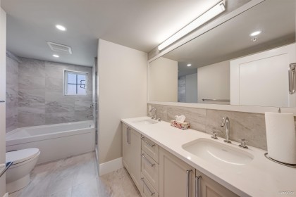 Photo 24 at 7519 Yukon Street, Marpole, Vancouver West