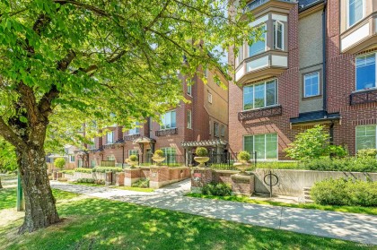 Photo 38 at 7519 Yukon Street, Marpole, Vancouver West