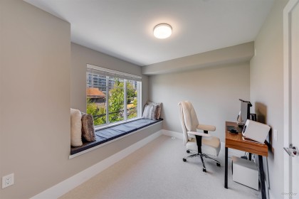 Photo 18 at 7519 Yukon Street, Marpole, Vancouver West