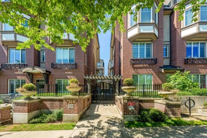 Photo 37 at 7519 Yukon Street, Marpole, Vancouver West