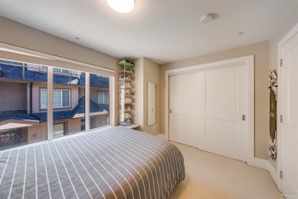 Photo 15 at 7519 Yukon Street, Marpole, Vancouver West
