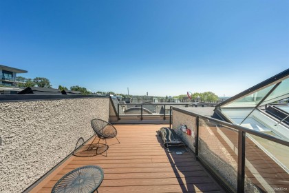 Photo 31 at 7519 Yukon Street, Marpole, Vancouver West