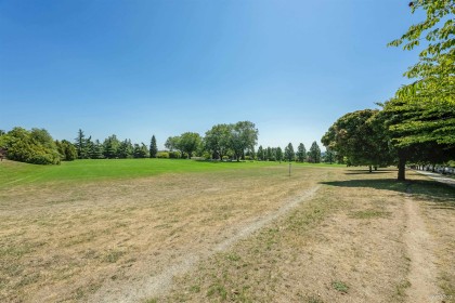 Photo 39 at 7519 Yukon Street, Marpole, Vancouver West