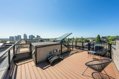 Photo 29 at 7519 Yukon Street, Marpole, Vancouver West