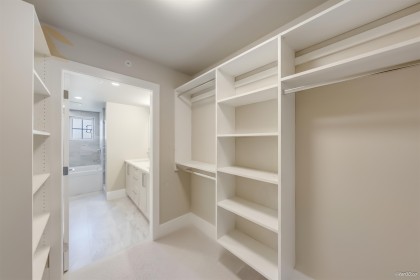 Photo 25 at 7519 Yukon Street, Marpole, Vancouver West