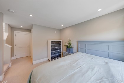 Photo 21 at 7519 Yukon Street, Marpole, Vancouver West