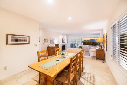 Photo 13 at 5360 Meadfeild Road, Upper Caulfeild, West Vancouver