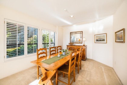 Photo 12 at 5360 Meadfeild Road, Upper Caulfeild, West Vancouver