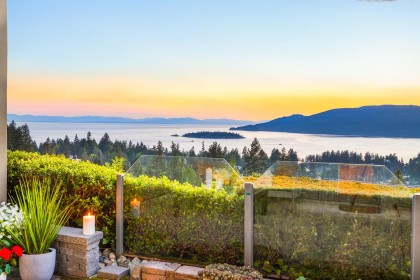 Photo 36 at 5360 Meadfeild Road, Upper Caulfeild, West Vancouver