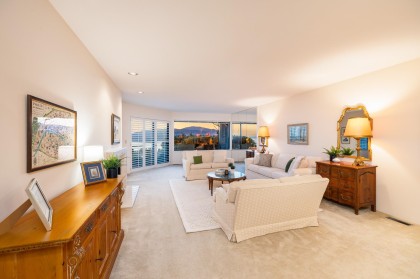 Photo 9 at 5360 Meadfeild Road, Upper Caulfeild, West Vancouver