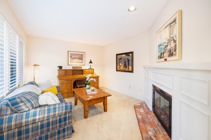 Photo 30 at 5360 Meadfeild Road, Upper Caulfeild, West Vancouver