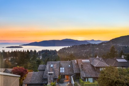 Photo 38 at 5360 Meadfeild Road, Upper Caulfeild, West Vancouver